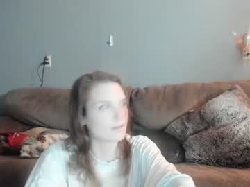 webcam girl lenity_life image #6403820
