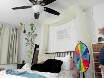 webcam girl sexyashley_21 image #4806548