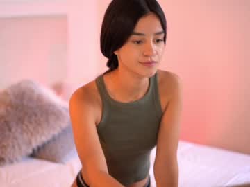 webcam girl winona__ image #1165864