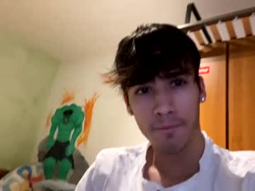 webcam man ciaosonoale image #584971
