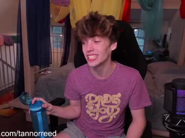 webcam man tannorreed image #952154