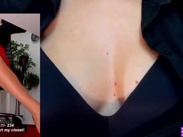 webcam girl wh4thefuck image #3202649