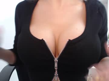 webcam girl drink_my_juices image #719111