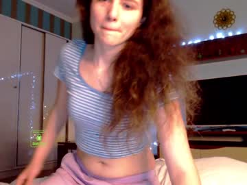 webcam girl demurelixir image #851504