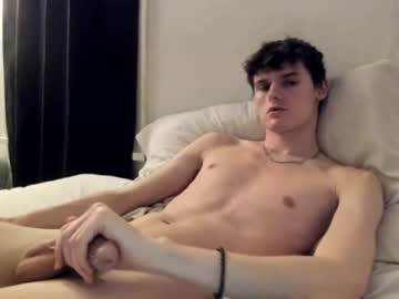 webcam man sensualalien image #3785677