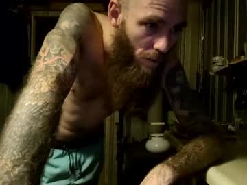 webcam man got_offgrid image #5649944