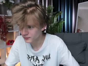 webcam man jacob_best image #3946953