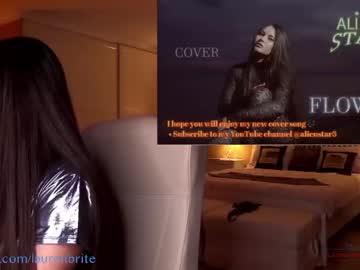 webcam girl laurenbrite image #4706564