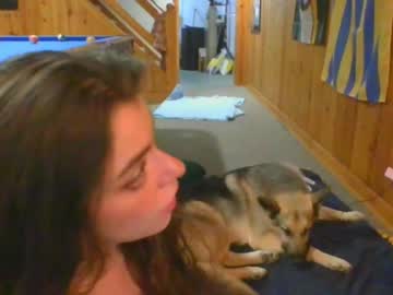 webcam girl rosegold18 image #6260397