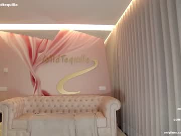 webcam girl wildtequilla image #4785992