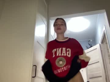 webcam girl angel_from_sky image #2964908