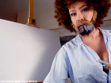 webcam girl x_lily_x image #5567122