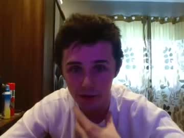 webcam man seanagh image #2478351