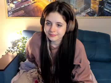 webcam girl nessa_more image #3378902
