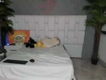 webcam girl sugar_troubl3 image #1489491