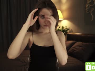 webcam girl tessarosse_ image #4588252