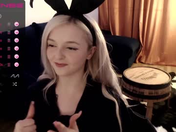 webcam girl xoberry image #283649