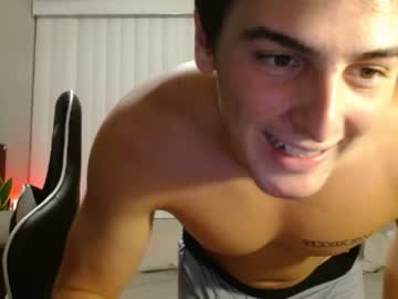 webcam man italianstalion1111 image #2991702