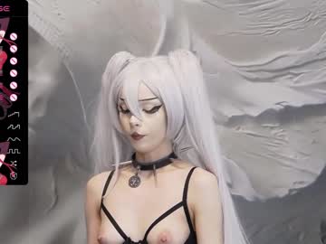 webcam girl xenomy image #6269236