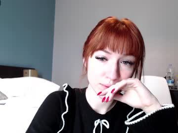 webcam girl agelina_summer image #6017055