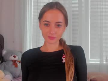 webcam girl angelina_new image #2618951