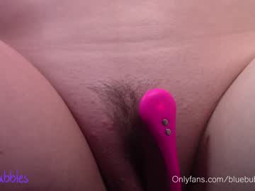 webcam girl bluebubbles118 image #4819601