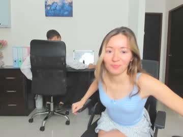 webcam couple ellcrys image #4261559