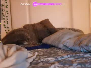 webcam girl emma_johnson_ image #5231621