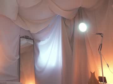 webcam girl sunny_maria image #6456325
