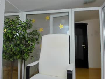 webcam girl ingridblondy94 image #1484819