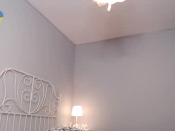 webcam girl sweetpulse_ image #1496342