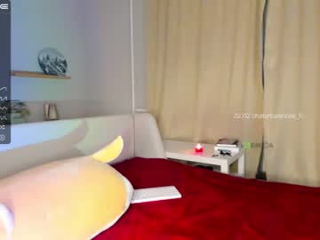 webcam girl zoe_0 image #1193971