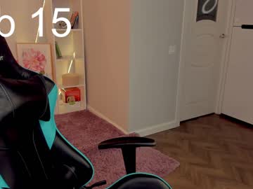 webcam girl kali_nostra image #3508300