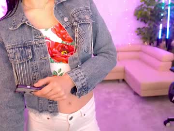 webcam couple kira0541 image #4341283