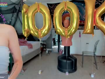 webcam girl rose_carter image #2020074