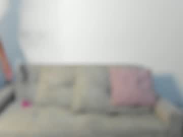 webcam couple billieee07 image #6182384
