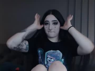webcam girl charlotte_germanotta_ image #5285354