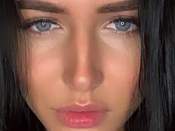 webcam girl cherry_beauty image #1411511