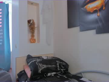 webcam couple erarananio image #4510931