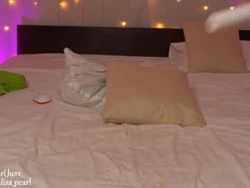 webcam girl kalisa_pearl image #3698637