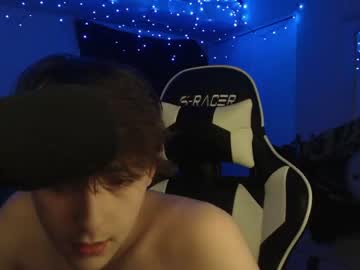 webcam man nickd42069 image #3907973