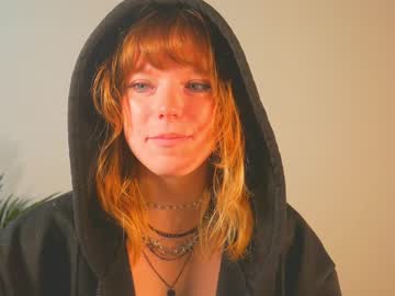 webcam girl sisypheanlove image #6105048