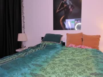 webcam girl emmafantasy21 image #2996188