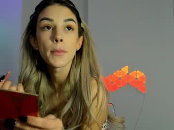 webcam girl hotfallingdevil image #2841906