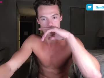 webcam man jaykehere image #2057768