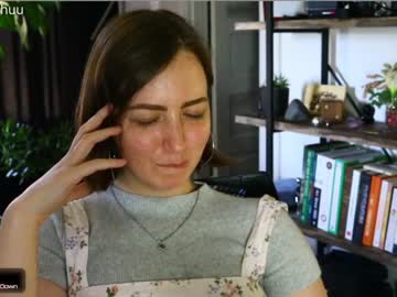 webcam girl maeveminx image #2380018