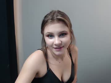 webcam girl relax_nina image #286391