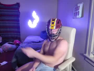webcam man sexylax69 image #5216479