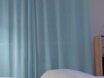 webcam girl enncandy image #3015375