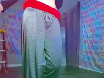 webcam girl hexivu image #6688528